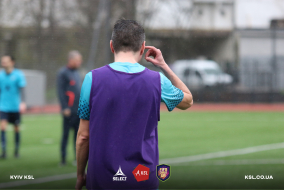 <a href="https://st.getinfootball.com/albums/1080965/6435c8344713c_1920.jpg" target="_blank">Завантажити оригінал</a>