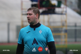 <a href="https://st.getinfootball.com/albums/1080965/6435c83615b1b_1920.jpg" target="_blank">Завантажити оригінал</a>