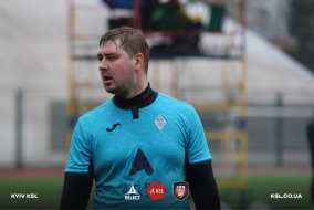 <a href="https://st.getinfootball.com/albums/1080965/6435c837d8901_1920.jpg" target="_blank">Завантажити оригінал</a>