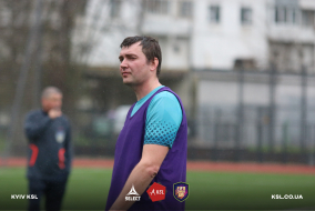 <a href="https://st.getinfootball.com/albums/1080965/6435c839bda7b_1920.jpg" target="_blank">Завантажити оригінал</a>