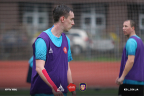 <a href="https://st.getinfootball.com/albums/1080965/6435c83b99f31_1920.jpg" target="_blank">Завантажити оригінал</a>
