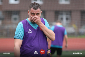 <a href="https://st.getinfootball.com/albums/1080965/6435c83d81f07_1920.jpg" target="_blank">Завантажити оригінал</a>