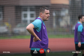 <a href="https://st.getinfootball.com/albums/1080965/6435c8408a4da_1920.jpg" target="_blank">Завантажити оригінал</a>