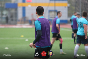 <a href="https://st.getinfootball.com/albums/1080965/6435c84427cf3_1920.jpg" target="_blank">Завантажити оригінал</a>