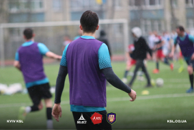 <a href="https://st.getinfootball.com/albums/1080965/6435c8474522c_1920.jpg" target="_blank">Завантажити оригінал</a>