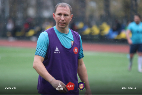 <a href="https://st.getinfootball.com/albums/1080965/6435c84abe90f_1920.jpg" target="_blank">Завантажити оригінал</a>
