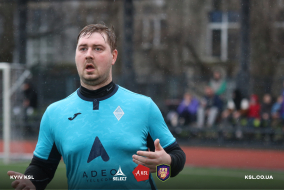 <a href="https://st.getinfootball.com/albums/1080965/6435c84e3a7d3_1920.jpg" target="_blank">Завантажити оригінал</a>