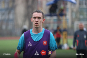 <a href="https://st.getinfootball.com/albums/1080965/6435c851c9560_1920.jpg" target="_blank">Завантажити оригінал</a>