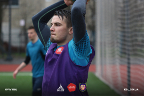 <a href="https://st.getinfootball.com/albums/1080965/6435c85528e4e_1920.jpg" target="_blank">Завантажити оригінал</a>