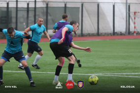 <a href="https://st.getinfootball.com/albums/1080965/6435c85876376_1920.jpg" target="_blank">Завантажити оригінал</a>