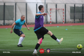 <a href="https://st.getinfootball.com/albums/1080965/6435c85bbf57a_1920.jpg" target="_blank">Завантажити оригінал</a>