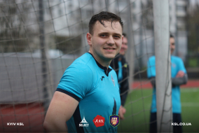<a href="https://st.getinfootball.com/albums/1080965/6435c85f12a43_1920.jpg" target="_blank">Завантажити оригінал</a>