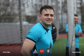 <a href="https://st.getinfootball.com/albums/1080965/6435c86270a61_1920.jpg" target="_blank">Завантажити оригінал</a>