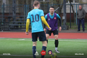 <a href="https://st.getinfootball.com/albums/1080965/6435c86615206_1920.jpg" target="_blank">Завантажити оригінал</a>