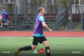 <a href="https://st.getinfootball.com/albums/1080965/6435c86cdf4af_1920.jpg" target="_blank">Завантажити оригінал</a>