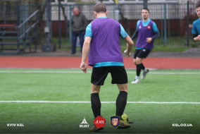 <a href="https://st.getinfootball.com/albums/1080965/6435c8703f20b_1920.jpg" target="_blank">Завантажити оригінал</a>