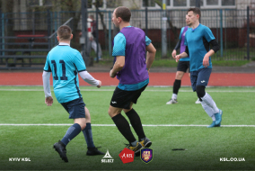 <a href="https://st.getinfootball.com/albums/1080965/6435c873e148a_1920.jpg" target="_blank">Завантажити оригінал</a>