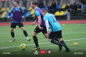 <a href="https://st.getinfootball.com/albums/1080965/6435c8777b27a_1920.jpg" target="_blank">Завантажити оригінал</a>
