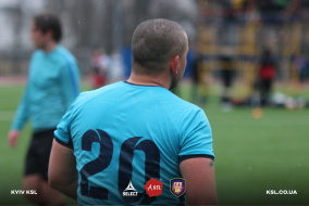 <a href="https://st.getinfootball.com/albums/1080965/6435c87ae6c12_1920.jpg" target="_blank">Завантажити оригінал</a>