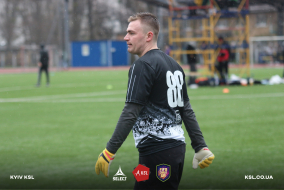 <a href="https://st.getinfootball.com/albums/1080965/6435c87e9e281_1920.jpg" target="_blank">Завантажити оригінал</a>