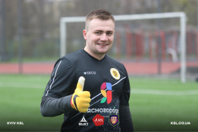 <a href="https://st.getinfootball.com/albums/1080965/6435c883c7723_1920.jpg" target="_blank">Завантажити оригінал</a>
