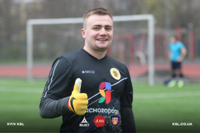 <a href="https://st.getinfootball.com/albums/1080965/6435c8875b109_1920.jpg" target="_blank">Завантажити оригінал</a>