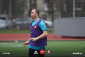 <a href="https://st.getinfootball.com/albums/1080965/6435c88aebcfc_1920.jpg" target="_blank">Завантажити оригінал</a>