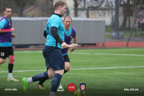 <a href="https://st.getinfootball.com/albums/1080965/6435c88e70628_1920.jpg" target="_blank">Завантажити оригінал</a>