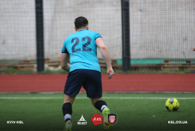 <a href="https://st.getinfootball.com/albums/1080965/6435c89535bb2_1920.jpg" target="_blank">Завантажити оригінал</a>