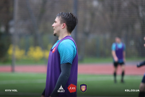 <a href="https://st.getinfootball.com/albums/1080965/6435c898b0c60_1920.jpg" target="_blank">Завантажити оригінал</a>