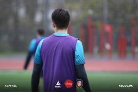 <a href="https://st.getinfootball.com/albums/1080965/6435c89cde1c6_1920.jpg" target="_blank">Завантажити оригінал</a>