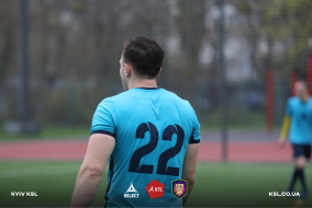 <a href="https://st.getinfootball.com/albums/1080965/6435c8a1e984b_1920.jpg" target="_blank">Завантажити оригінал</a>