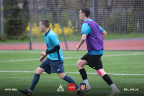 <a href="https://st.getinfootball.com/albums/1080965/6435c8a54ddb6_1920.jpg" target="_blank">Завантажити оригінал</a>