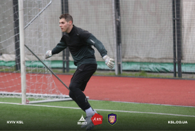 <a href="https://st.getinfootball.com/albums/1080965/6435c8a9baca9_1920.jpg" target="_blank">Завантажити оригінал</a>