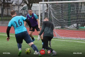 <a href="https://st.getinfootball.com/albums/1080965/6435c8ad63ca7_1920.jpg" target="_blank">Завантажити оригінал</a>