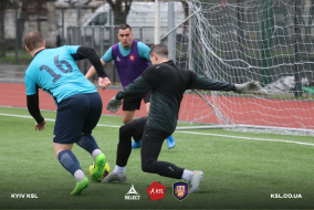 <a href="https://st.getinfootball.com/albums/1080965/6435c8b11a86d_1920.jpg" target="_blank">Завантажити оригінал</a>