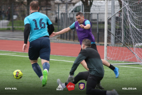 <a href="https://st.getinfootball.com/albums/1080965/6435c8b4a30dd_1920.jpg" target="_blank">Завантажити оригінал</a>