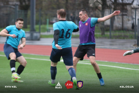 <a href="https://st.getinfootball.com/albums/1080965/6435c8b8172ef_1920.jpg" target="_blank">Завантажити оригінал</a>