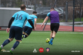 <a href="https://st.getinfootball.com/albums/1080965/6435c8bdc1c54_1920.jpg" target="_blank">Завантажити оригінал</a>