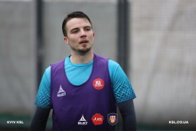 <a href="https://st.getinfootball.com/albums/1080965/6435c8c224ff0_1920.jpg" target="_blank">Завантажити оригінал</a>