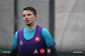 <a href="https://st.getinfootball.com/albums/1080965/6435c8c5509ad_1920.jpg" target="_blank">Завантажити оригінал</a>