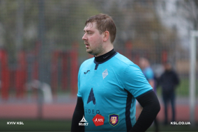 <a href="https://st.getinfootball.com/albums/1080965/6435c8cc04ea0_1920.jpg" target="_blank">Завантажити оригінал</a>