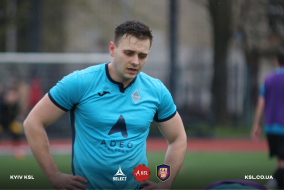 <a href="https://st.getinfootball.com/albums/1080965/6435c8cf46c23_1920.jpg" target="_blank">Завантажити оригінал</a>