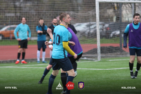 <a href="https://st.getinfootball.com/albums/1080965/6435c8d7050fb_1920.jpg" target="_blank">Завантажити оригінал</a>