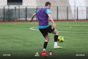 <a href="https://st.getinfootball.com/albums/1080965/6435c8da6ee5d_1920.jpg" target="_blank">Завантажити оригінал</a>