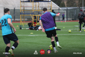 <a href="https://st.getinfootball.com/albums/1080965/6435c8de0dd3f_1920.jpg" target="_blank">Завантажити оригінал</a>