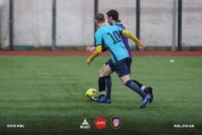 <a href="https://st.getinfootball.com/albums/1080965/6435c8e18ebc9_1920.jpg" target="_blank">Завантажити оригінал</a>
