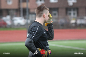 <a href="https://st.getinfootball.com/albums/1080965/6435c8e4f3d7b_1920.jpg" target="_blank">Завантажити оригінал</a>