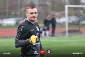 <a href="https://st.getinfootball.com/albums/1080965/6435c8eae8afb_1920.jpg" target="_blank">Завантажити оригінал</a>
