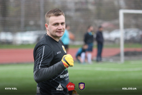 <a href="https://st.getinfootball.com/albums/1080965/6435c8ee6ff5f_1920.jpg" target="_blank">Завантажити оригінал</a>